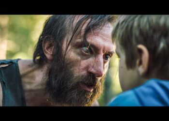 Погледнете го филмот „М” на Вардан Тозија вчерва во Центарот за култура „Антон Панов” во Струмица