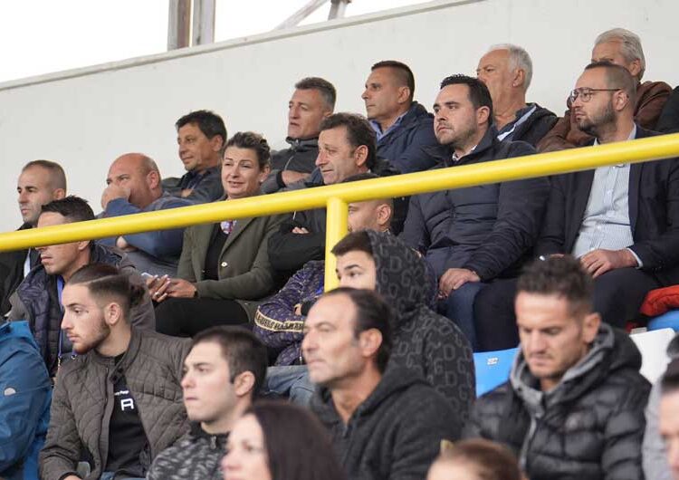 Македонија „пријателски“ ја победи Ерменија во Струмица со 3:1