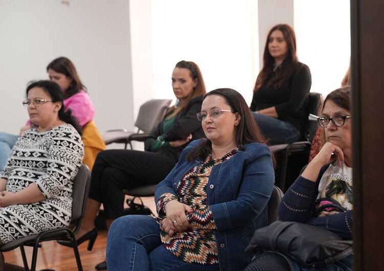 Аризанов: Граѓаните на Струмица се чувствуваат безбедно, а тие што не се чувствуваат така, како проблем ги посочуваат кучињата скитници