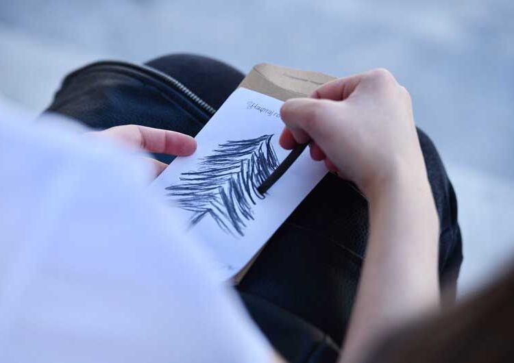 Од Струмица започнаа „Walk and Talk“ настаните за подигнување на свеста за менталното здравје