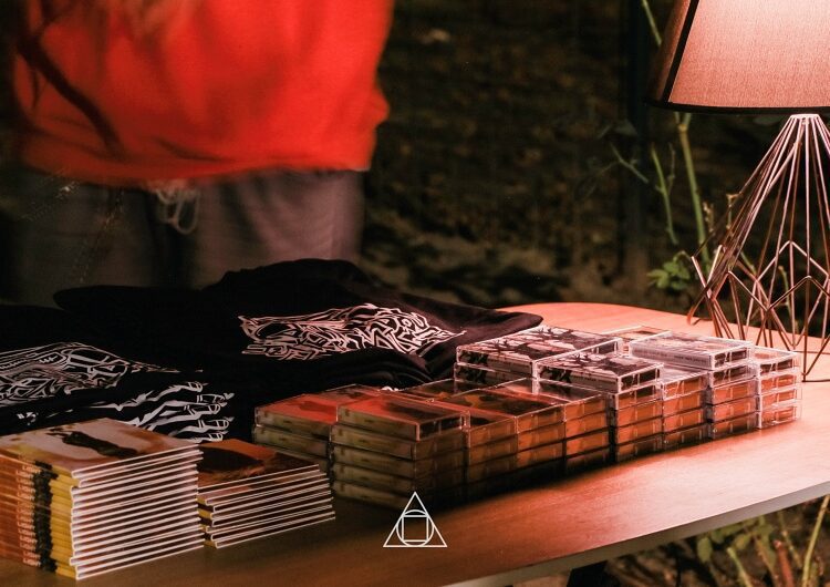 Во Струмица одбележан првиот Ден на хип-хоп културата по повод јубилејните 50 години хип-хоп творештво