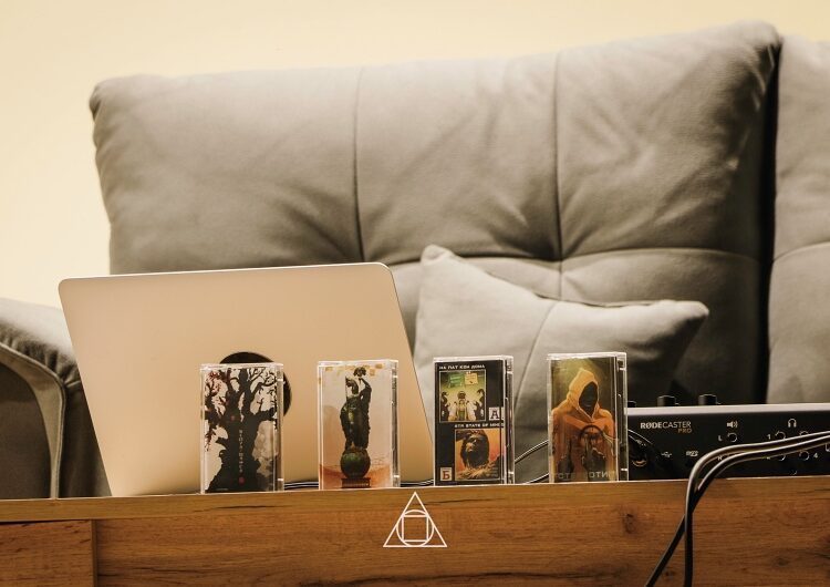 Во Струмица одбележан првиот Ден на хип-хоп културата по повод јубилејните 50 години хип-хоп творештво