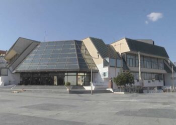 Секој вторник „одиме на кино“ во Центарот за култура