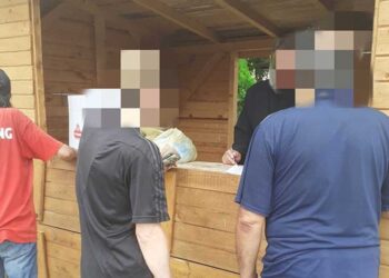 За една година Фондацијата „Елеуса“ поделила 20.576 оброци на најсиромашните граѓани