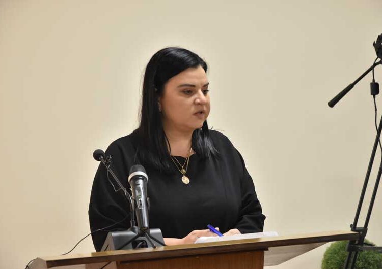 Советот на општина Струмица направи ребаланс на тековниот буџет