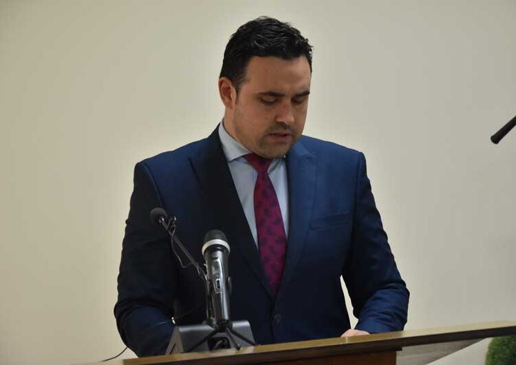 Советот на општина Струмица направи ребаланс на тековниот буџет