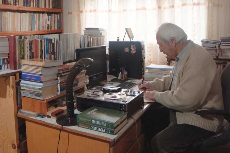 Иван Котев за Митровден: Во повеќе села во струмичко се принесува жртва која има за цел да се измоли здравје за луѓето и стоката