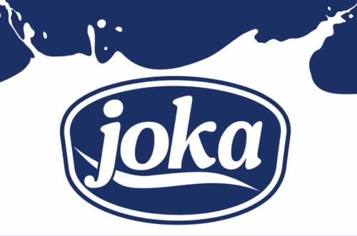 Млекара ЈОКА вработува!