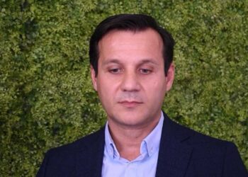 Маџунков: Профитерско-коруптивниот ГУП ја уништува индустријата во Струмица