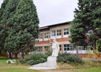 Струмичкото СОУ „Никола Карев“ прераснува во Регионален центар за стручно образование и обука