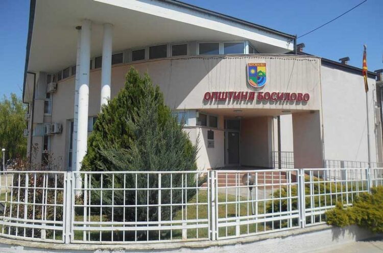 Патниот правец од Иловица и Штука кон Турново утре ќе биде затворен за сообраќај