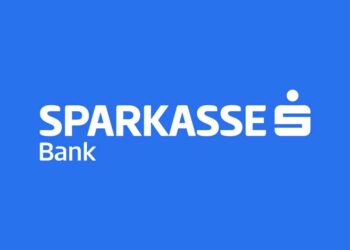 Шпаркасе Банка со известување до сите студенти – Забележан е phishing напад, претставен како линк креиран од Шпаркасе Банка