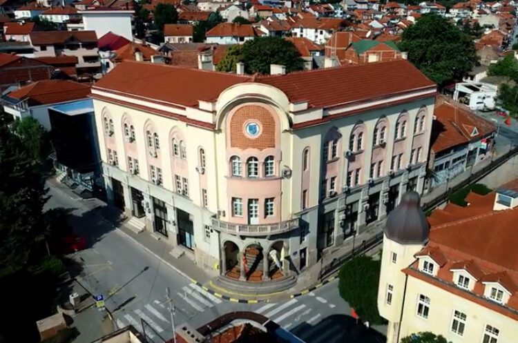 Од утре започнува одржувањето на собирите на граѓаните во урбаните и месните заедници на општина Струмица