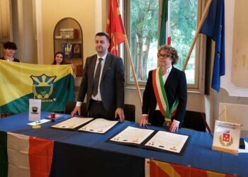 На 16 септември во Понтенуре, Италија ќе се организира „Македонски ден“