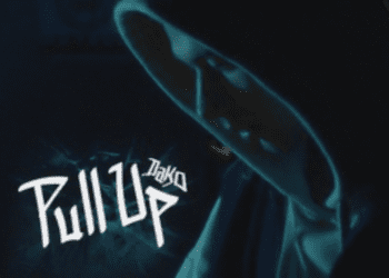 „Pull Up“, нова песна на струмичкиот рап артист Дако, трета за оваа година