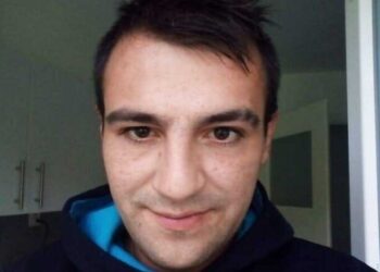 Исчезнатиот Марко на 6 декември влегол во Бугарија каде живее неговата мајка, роднини објавуваат дека е во Швајцарија