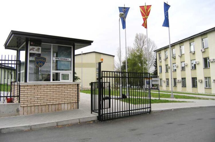 Возило излетало од патот Струмица – Валандово, 63-годишен струмичанец тешко повреден