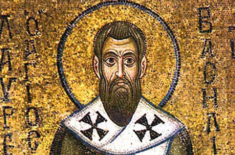 Денеска е Василица – за многу години!