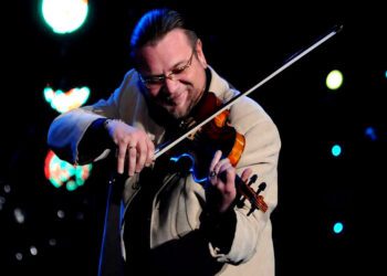 Пред три години на денешен ден почина маестро Зоран Џорлев