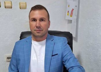 Здружението „Размислувај Различно“ изработи платформа за познавање, помагање и почитување на лицата со попреченост