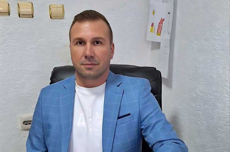 Здружението „Размислувај Различно“ изработи платформа за познавање, помагање и почитување на лицата со попреченост