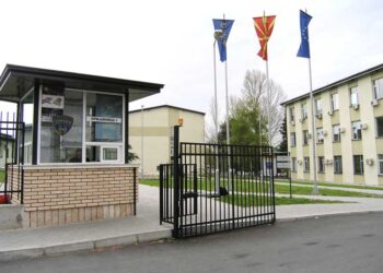 Исчезнат е 78-годишен маж од село Радово