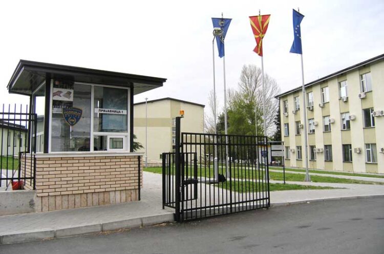 Исчезнат е 78-годишен маж од село Радово