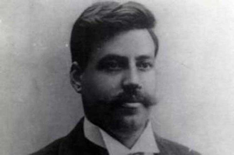 Македонија денеска одбележува 152 години од раѓањето на Гоце Делчев