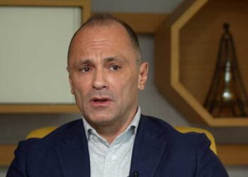 Филипче: Ги знам проблемите и имам решенија на граѓаните од четвртата изборна единица