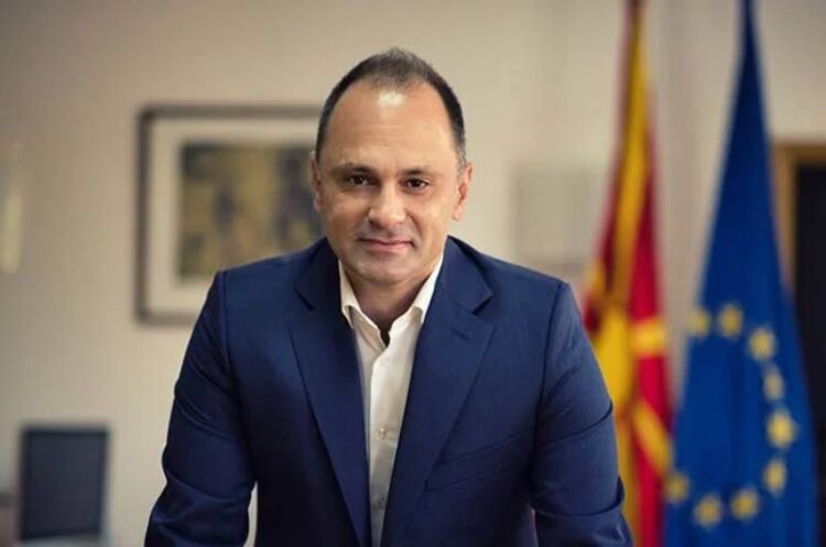 Филипче: За биолошка терапија луѓе одеа во странство, а сега ја примаат дома