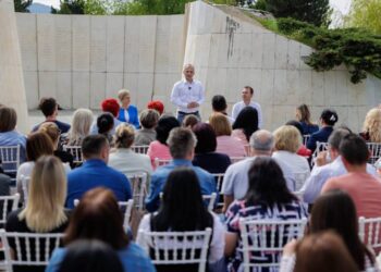 Филипче: Зголемување за 15% на капитацијата за матичните лекари