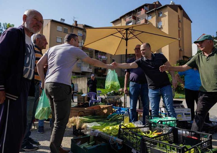 Венко Филипче: Во Струмица очекуваме голема победа на Стево Пендаровски во првиот круг