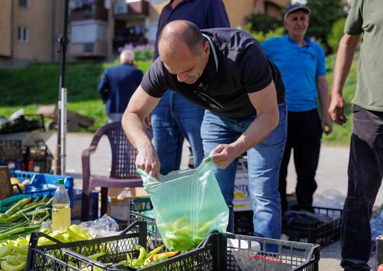 Венко Филипче: Во Струмица очекуваме голема победа на Стево Пендаровски во првиот круг