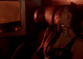 Струмичанката Стојне Николова со нов видео спот – „Лоша“