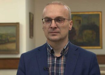 Милошоски: Победа во Струмица по 20 години