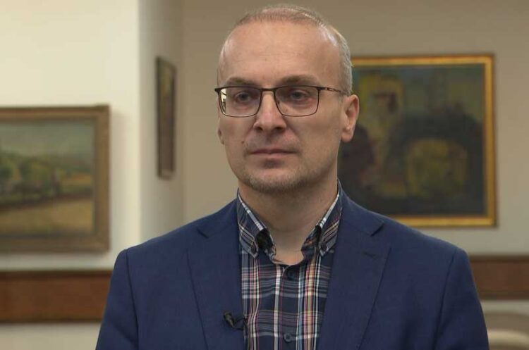 Милошоски: Победа во Струмица по 20 години