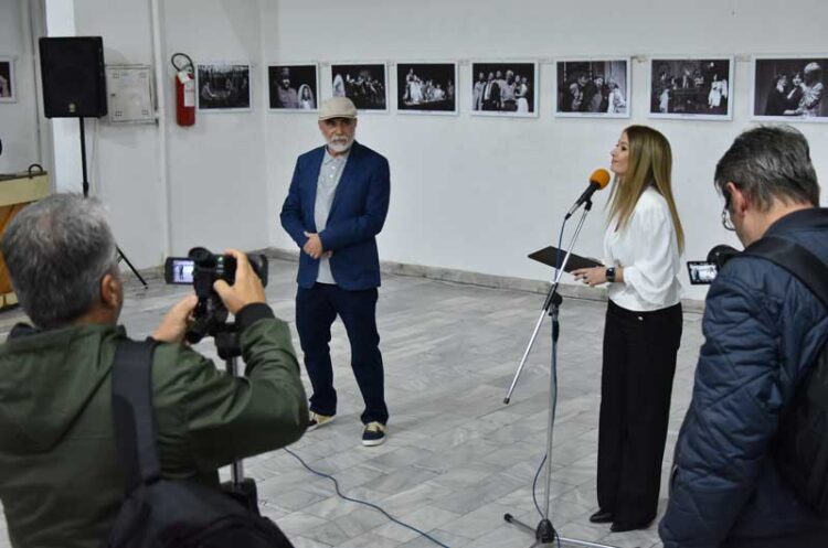 Струмички Народен театар одбележа голем јубилеј – 75 години постоење