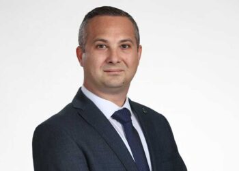 Борче Цветков ги поканува граѓаните, симпатизерите и членови на СДСМ од струмичкиот регион на митингот за поддршка на Стево Пендаровски