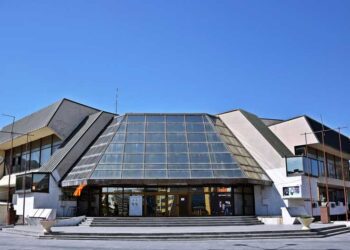 Со премиера и изложба на 19 април одбележување – 75 години Струмички театар