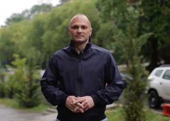 Филипче: Земјоделците најмногу добиваат од членството во ЕУ