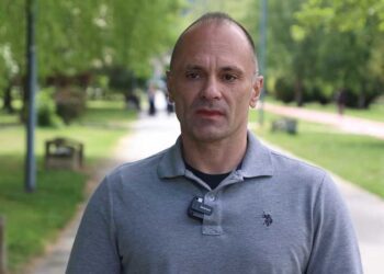 Филипче од Струмица: 30.000 денари просечна и 20.000 минимална пензија во следниот мандат