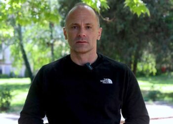 Филипче од Струмица: Ќе внесеме нова економска енергија за европски раст и стандард на граѓаните и бизнис секторот