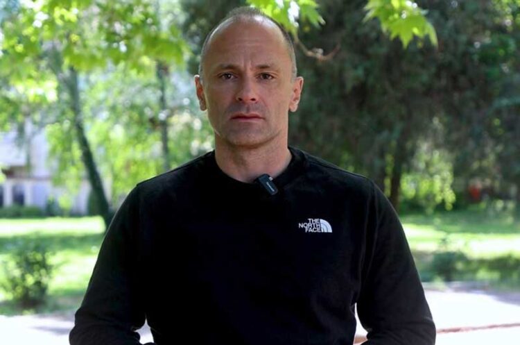 Филипче од Струмица: Ќе внесеме нова економска енергија за европски раст и стандард на граѓаните и бизнис секторот