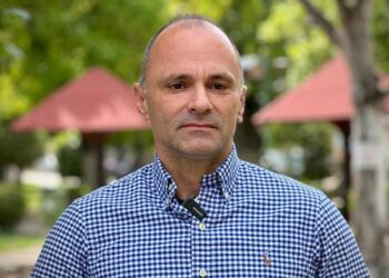 Филипче: Нови субвенции за тутунопроизводителите по 6.000 денари за секој хектар тутун и 12.000 денари за зелена нафта