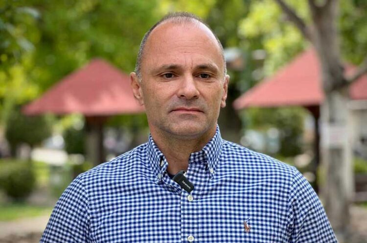 Филипче: Нови субвенции за тутунопроизводителите по 6.000 денари за секој хектар тутун и 12.000 денари за зелена нафта