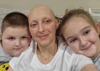 Во петок Хуманитарен концерт во Струмица за помош на Сандра Дејановска Крстев