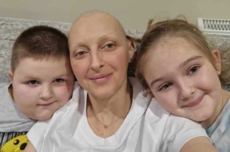 Во петок Хуманитарен концерт во Струмица за помош на Сандра Дејановска Крстев