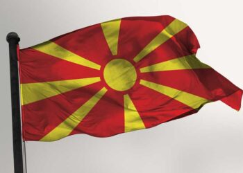 Повеќе неработни денови во овие два месеци – планирајте си како ќе ги искористете