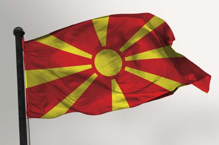 Повеќе неработни денови во овие два месеци – планирајте си како ќе ги искористете