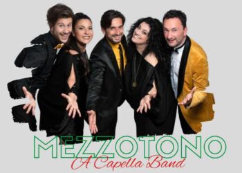 Одбележување на „Денот на италијанско-македонското пријателство“ во Струмица